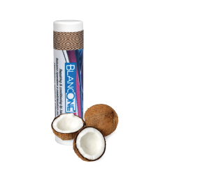 TROPICAL LIPS - Cocco