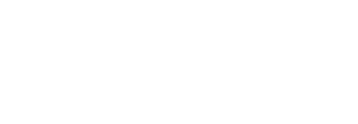 Scopri l'edizione limitata TROPICAL LIPS