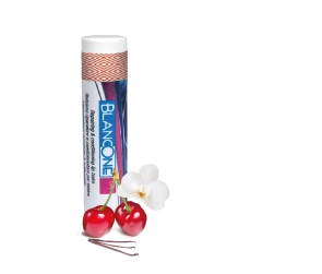 TROPICAL LIPS - Vaniglia Ciliegia